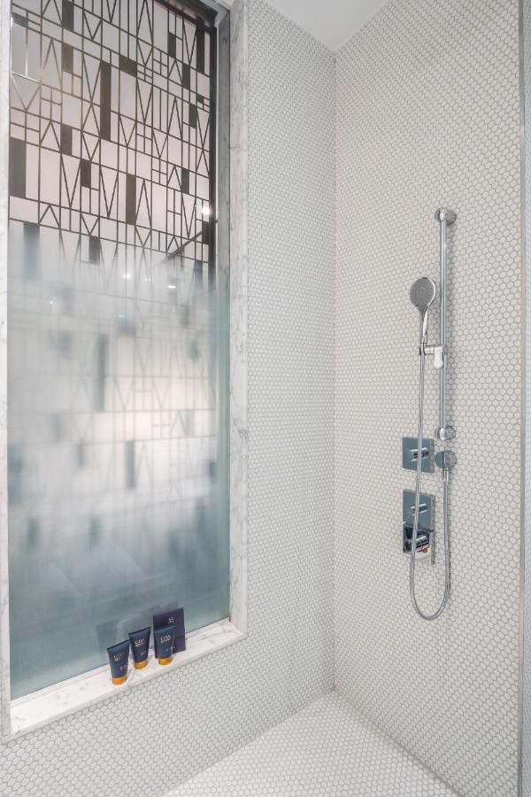 Suite 212 Located At Sls Lux Brickell, Managed And Operated By Miami And The Beaches Rentals Buitenkant foto